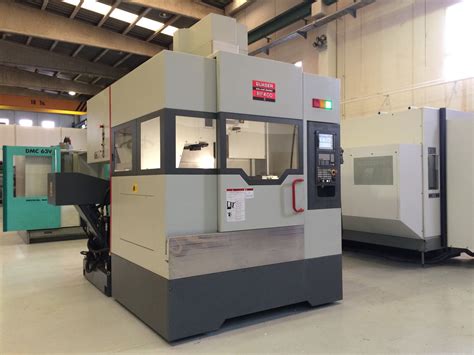 quaser cnc milling machine|quaser machine tools.